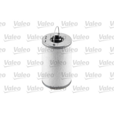 Valeo Kraftstofffilter 587923