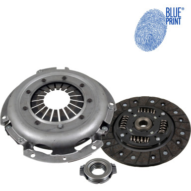 Blue Print Kupplungssatz ADN13091