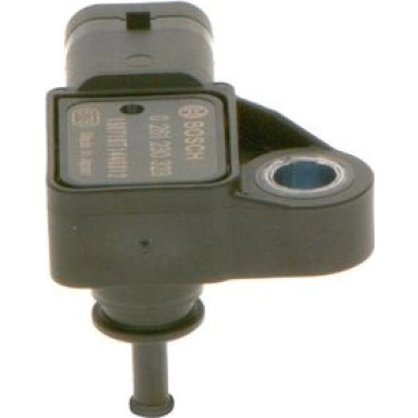 Sensor, Saugrohrdruck 0 261 230 323