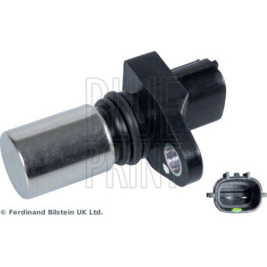 Sensor, Nockenwellenposition ADT37249 Sensor, Nockenwellenposition ADT37249