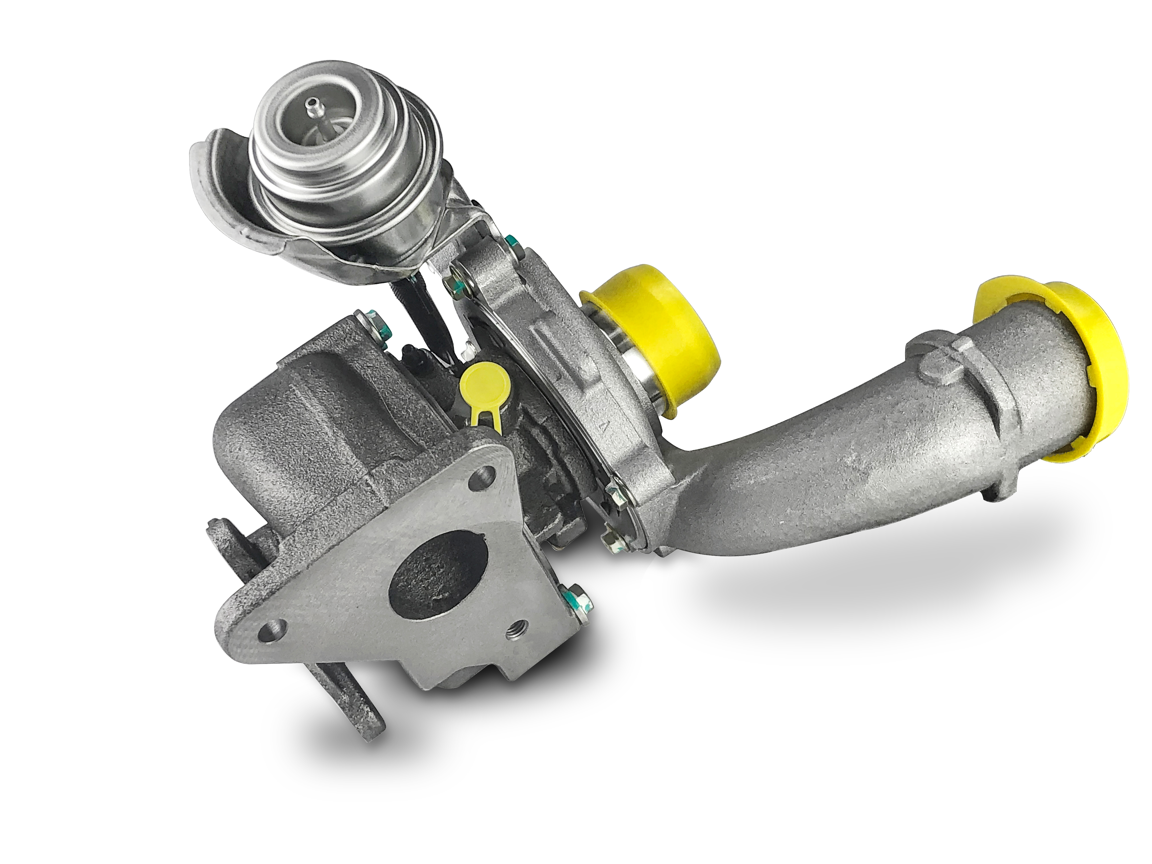 Jrone Turbolader 8G17-300-301