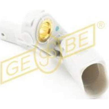 GEBE Sensor, Raddrehzahl 9 1061 1