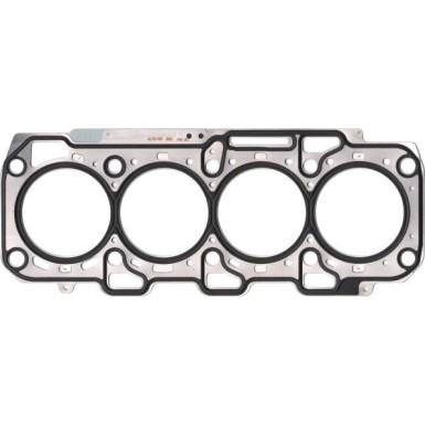 Elring Dichtung, Zylinderkopf 789.180