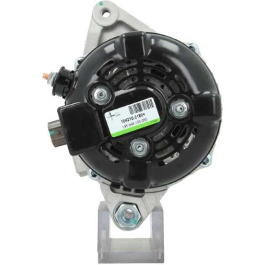 Generator 195.948.100.050 Generator 195.948.100.050