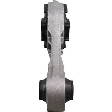Metzger Lagerung, Motor 8054031