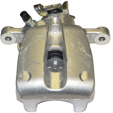 Bremssattel 9298297 Bremssattel 9298297