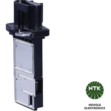 NGK Luftmassenmesser Gebrauchsnr.: EPBMWT5-V024D 95974