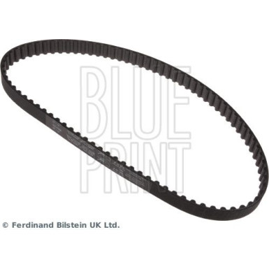 Blue Print Zahnriemen ADC47508