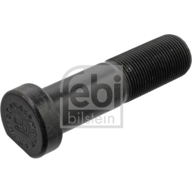 FEBI BILSTEIN 07940 Radbolzen