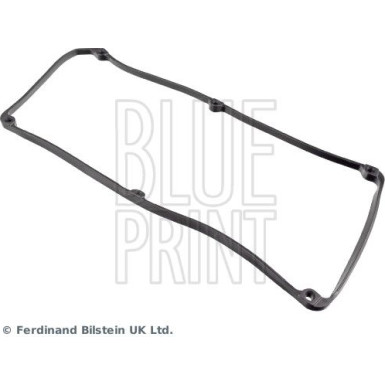 Blue Print Dichtung, Zylinderkopfhaube ADC46722