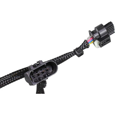 Metzger Beheizung, Tankeinheit (Harnstoffeinspritzung) 0931017