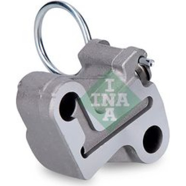 INA Spanner, Steuerkette 551 0032 10