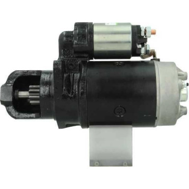 PSH Starter +Line Original 540.004.093.010