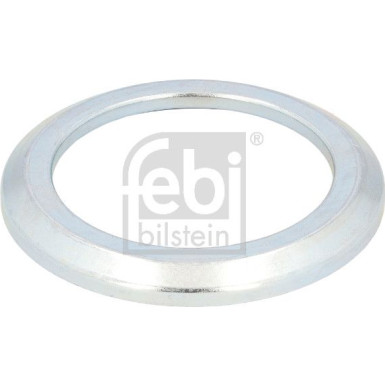 FEBI BILSTEIN 29716 Dichtring, Achsschenkel