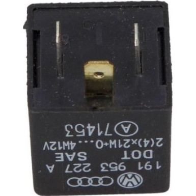 Maxgear Blinkgeber 50-0084