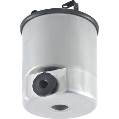 Valeo Kraftstofffilter 587519