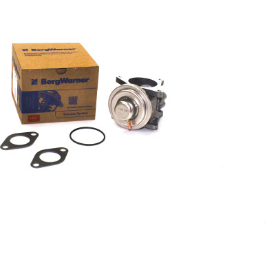 Wahler AGR-Ventil 7496D