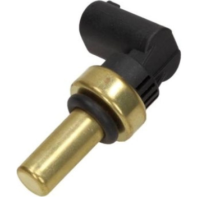 Maxgear Sensor, Kühlmitteltemperatur 21-0264