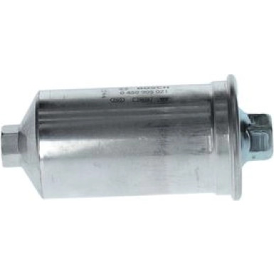BOSCH Kraftstofffilter 0 450 905 021 BOSCH Kraftstofffilter 0 450 905 021