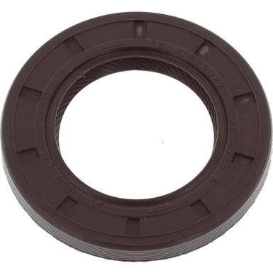 Corteco Wellendichtring, Nockenwelle 46085505B