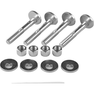 Tedgum 2 x TEDGUM Reparatursatz, Lenker TED99495