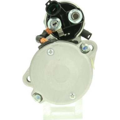 PSH Starter +Line Original 250.520.152.050