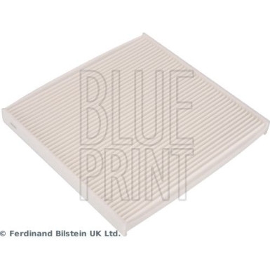 Blue Print Filter, Innenraumluft ADF122534