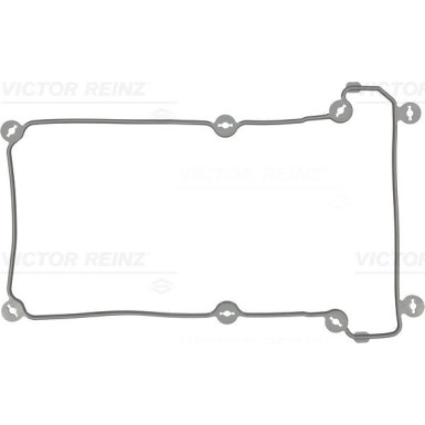 Victor Reinz Dichtung, Zylinderkopfhaube 71-35191-00