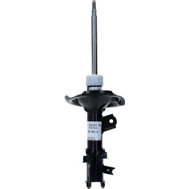 Sachs Stoßdämpfer 313 517