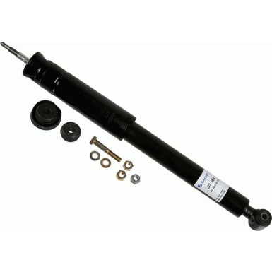 Sachs Stoßdämpfer 317 259