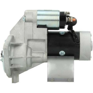 PSH Starter +Line Original 131.510.092.080