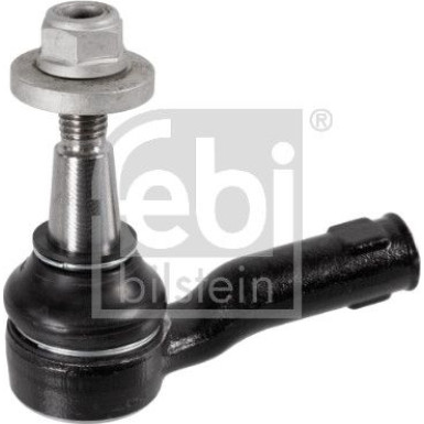 FEBI BILSTEIN 109568 Spurstangenkopf