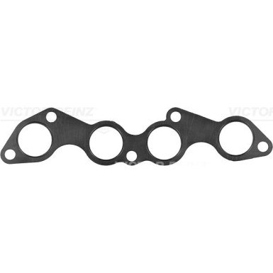Victor Reinz Dichtung, Ansaugkrümmergehäuse 71-53069-00