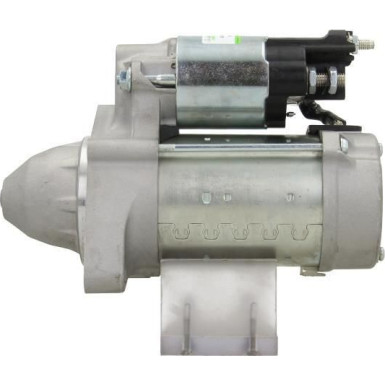 PSH Starter +Line Original 550.590.122.050