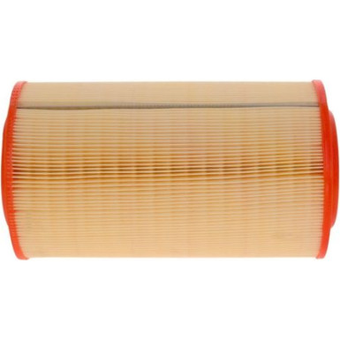 BOSCH F 026 400 059 Luftfilter BOSCH F 026 400 059 Luftfilter