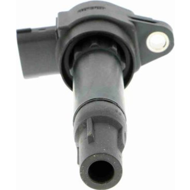 Vemo Zündspule V30-70-0028