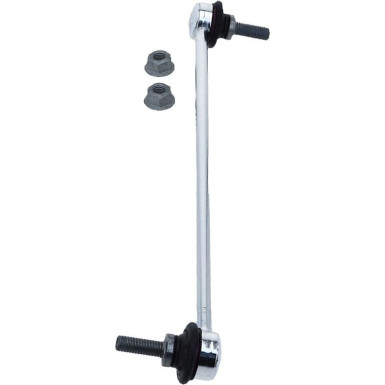 Stange/Strebe, Stabilisator 29499 02 Stange/Strebe, Stabilisator 29499 02