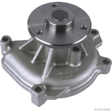 Herth+Buss Jakoparts Wasserpumpe J1512084