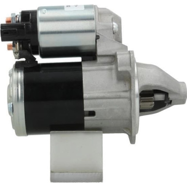 PSH Starter +Line Original 150.561.082.130