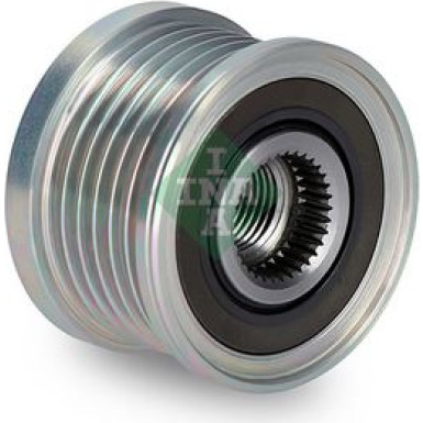 INA Generatorfreilauf 535 0075 10