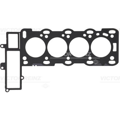 Victor Reinz Dichtung, Zylinderkopf 61-33820-10