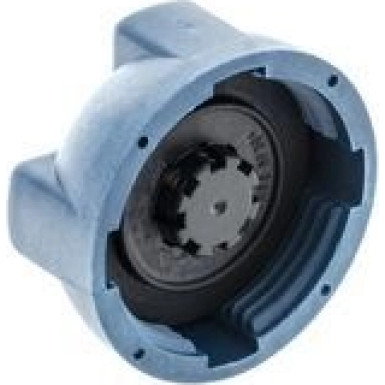 Verschlussdeckel, Kühlmittelbehälter CRB 84 000P