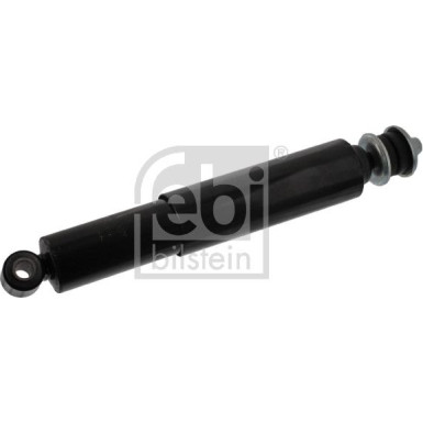 FEBI BILSTEIN 20384 Stoßdämpfer