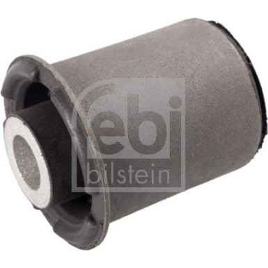 FEBI BILSTEIN 34684 Lagerung, Achskörper