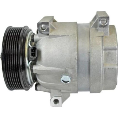 Kompressor, Klimaanlage ACP 1441 000S Kompressor, Klimaanlage ACP 1441 000S