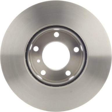 Bremsscheibe 0 986 479 568 Bremsscheibe 0 986 479 568