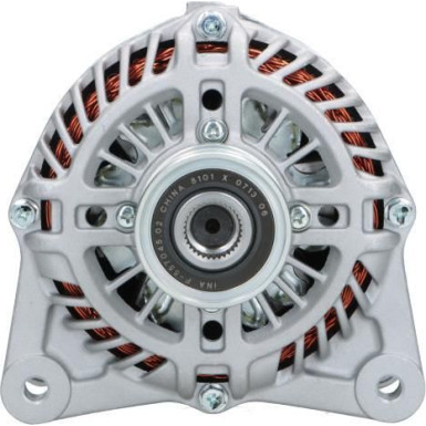 Generator 165.599.110.130 Generator 165.599.110.130