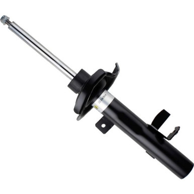Bilstein Stoßdämpfer BILSTEIN - B4 Serienersatz 22-242914