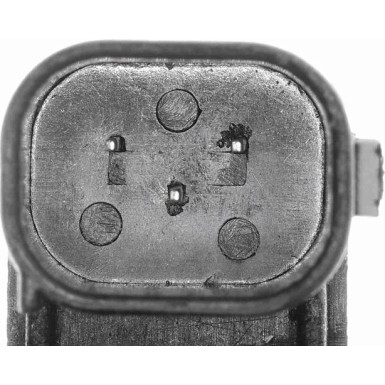 Sensor, Einparkhilfe V30-72-0020