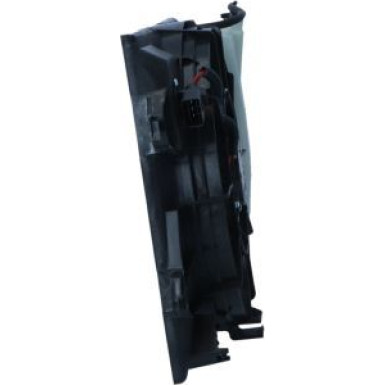 Lüfter, Motorkühlung 47974 Lüfter, Motorkühlung 47974